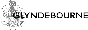 Glyndebourne-logo-Photoroom
