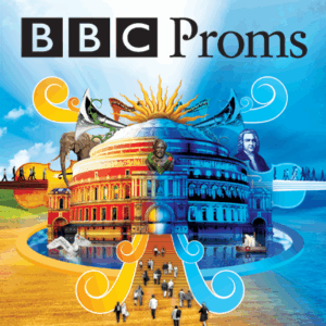 bbc-proms
