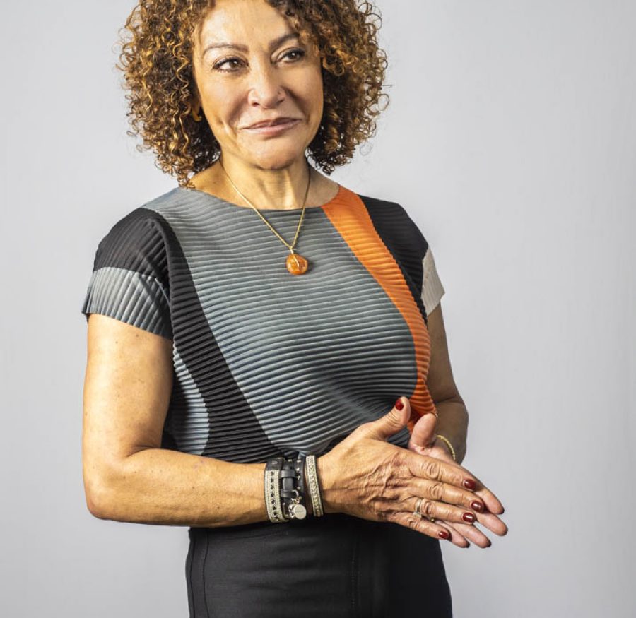 IMAN HILL, Executive Director of IOGP - International Association of Oil and Gass Producers. Portriats at UK office, 40 City Tower, Basighall Street, London. 7th October 2021