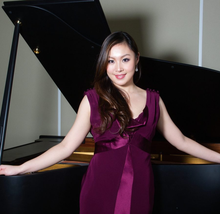 Mini Ho_2173175 copy