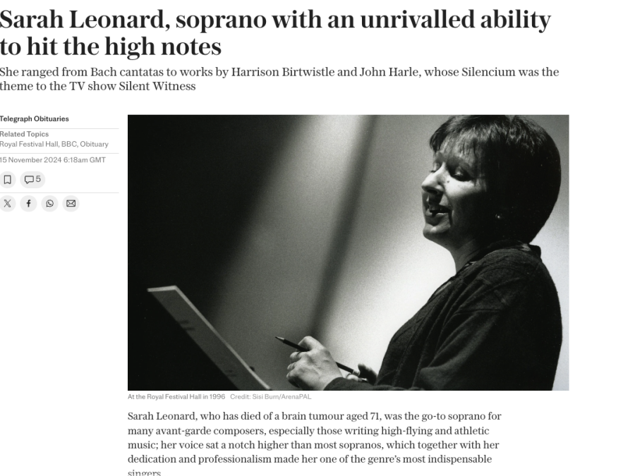 Screenshot 2024-11-15 at 23.40.23