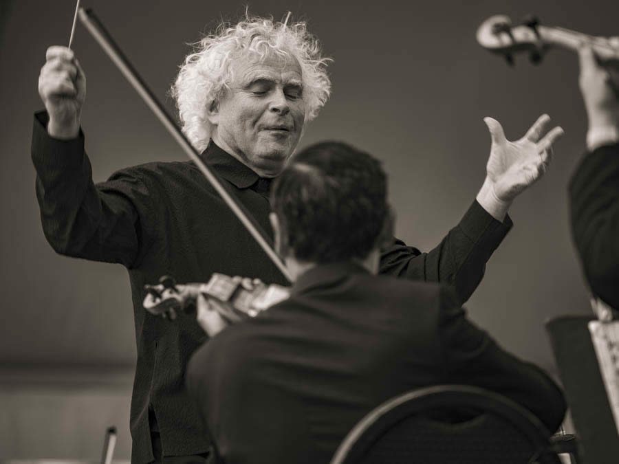 Sir-Simon-Rattle